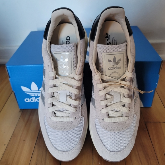 Adidas La Trainer Lux - Picture 2 of 6